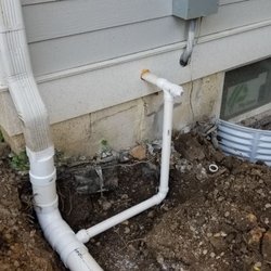 Utility and Septic Solutions