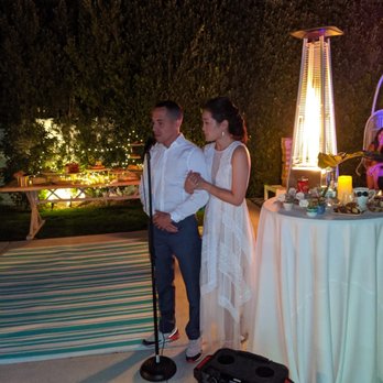 Platinum Event Rentals - Party Equipment Rentals Near Me - San Diego, California Platinum Event Rentals - Party Equipment Rentals Near Me - San Diego, California