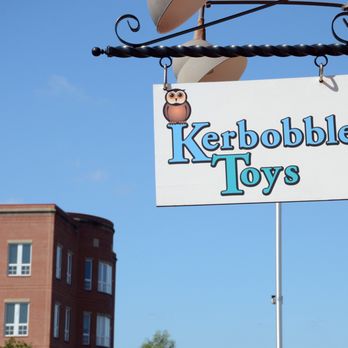 Kerbobble Toys - Kerbobble Toys is located at 9216 Center Street in Historic Manassas, Virginia - Toy Stores Near Me - Manassas, Virginia Kerbobble Toys - Kerbobble Toys is located at 9216 Center Street in Historic Manassas, Virginia - Toy Stores Near Me - Manassas, Virginia