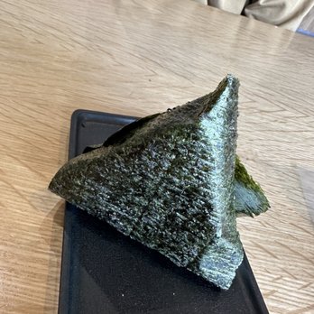 Nana's Green Tea - Desserts Near Me - Bellevue, Washington Nana's Green Tea - Desserts Near Me - Bellevue, Washington