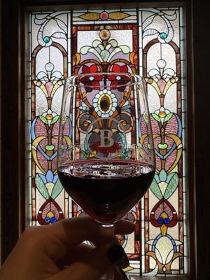 Bartholomew Estate Winery by null