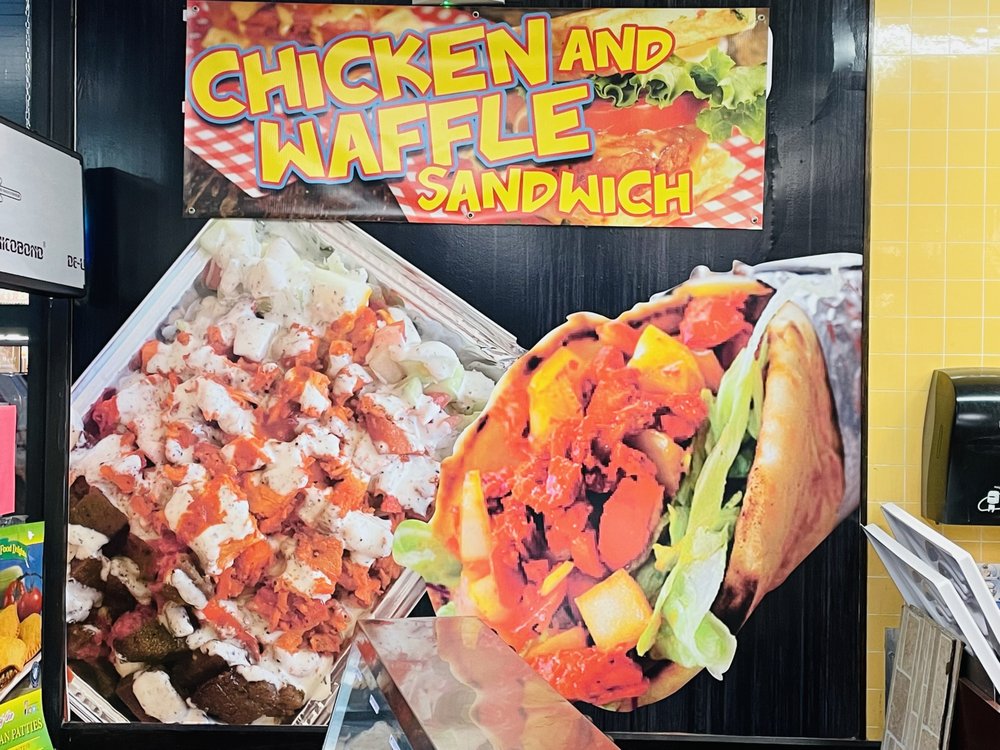 OZZIES ICE CREAM & THINGS ROOSEVELT Updated August 2024 62 Photos