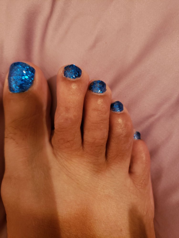 PRO NAIL AND SPA 35 Photos & 50 Reviews Auburn Hills, Michigan