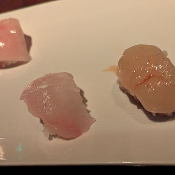 SUGARFISH | Studio City - Japanese Near Me - Studio City, California SUGARFISH | Studio City - Japanese Near Me - Studio City, California