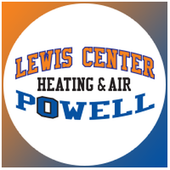 Lewis Center-Powell Heating & Air - Heating & Air Conditioning/HVAC Near Me - Powell, Ohio Lewis Center-Powell Heating & Air - Heating & Air Conditioning/HVAC Near Me - Powell, Ohio