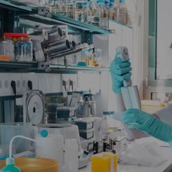Colorado Stem Cell Center