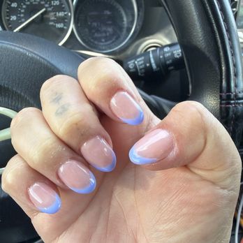 My Nails & Spa - Skin Care Near Me - Anaheim, California