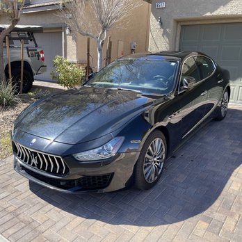 Thg Auto Broker - Car Brokers Near Me Thg Auto Broker - Car Brokers Near Me