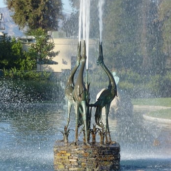 Forest Lawn - Glendale - Mortuary Services Near Me - Glendale, California