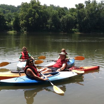 River Active - Rafting/Kayaking Near Me - Berryville, Virginia River Active - Rafting/Kayaking Near Me - Berryville, Virginia