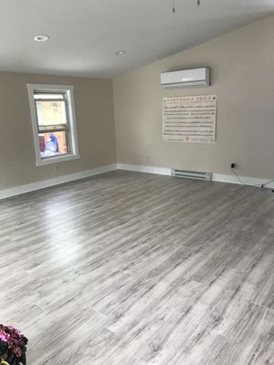 Asana Studio by null