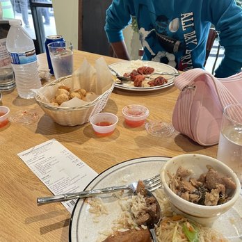 Kusina - Filipino Near Me - Modesto, California Kusina - Filipino Near Me - Modesto, California
