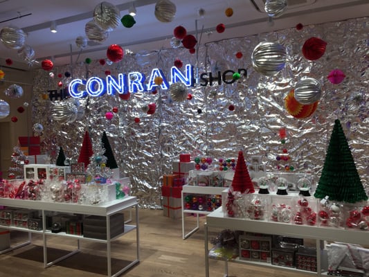 ザ・コンランショップ 京都店 - Updated March 2026 - 11 Photos