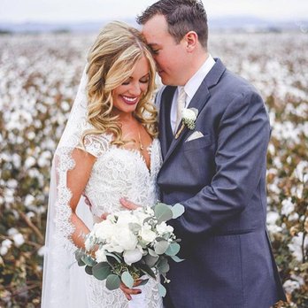 Grace Style and Bridal - #lillianwest #gracestyleandbridal - Bridal Near Me - Gilbert, Arizona