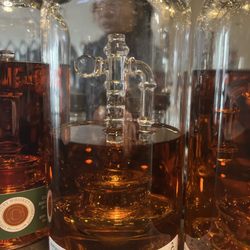 Private Label Distillery