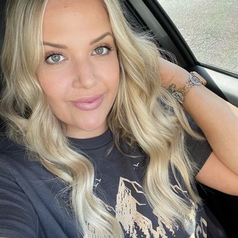 Taylor T Styles - Hair! - Hair Stylists Near Me - San Diego, California