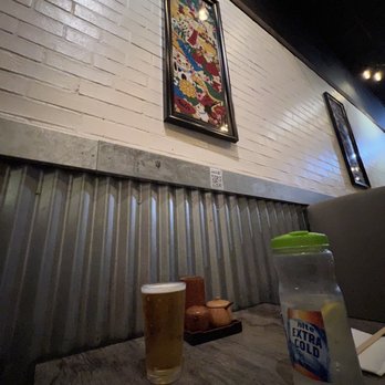 The Barn - Beer - Barbeque Near Me - Arcadia, California The Barn - Beer - Barbeque Near Me - Arcadia, California