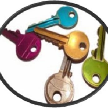 Serrupro - Serrurier Hardy - Keys & Locksmiths Near Me - Montreal, Quebec Serrupro - Serrurier Hardy - Keys & Locksmiths Near Me - Montreal, Quebec