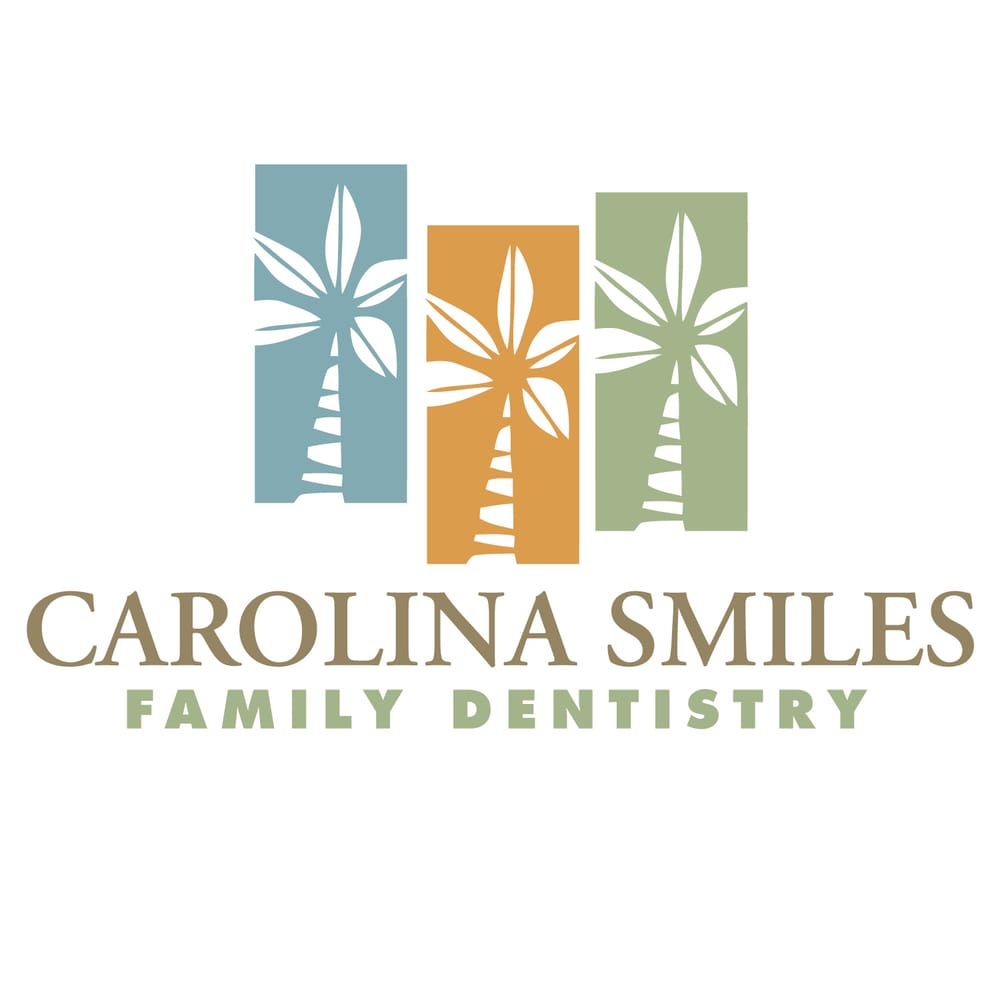 CAROLINA SMILES FAMILY DENTISTRY Updated September 2024 10 Reviews