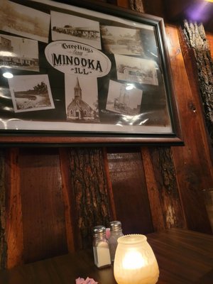 Cookie's Restaurant by null