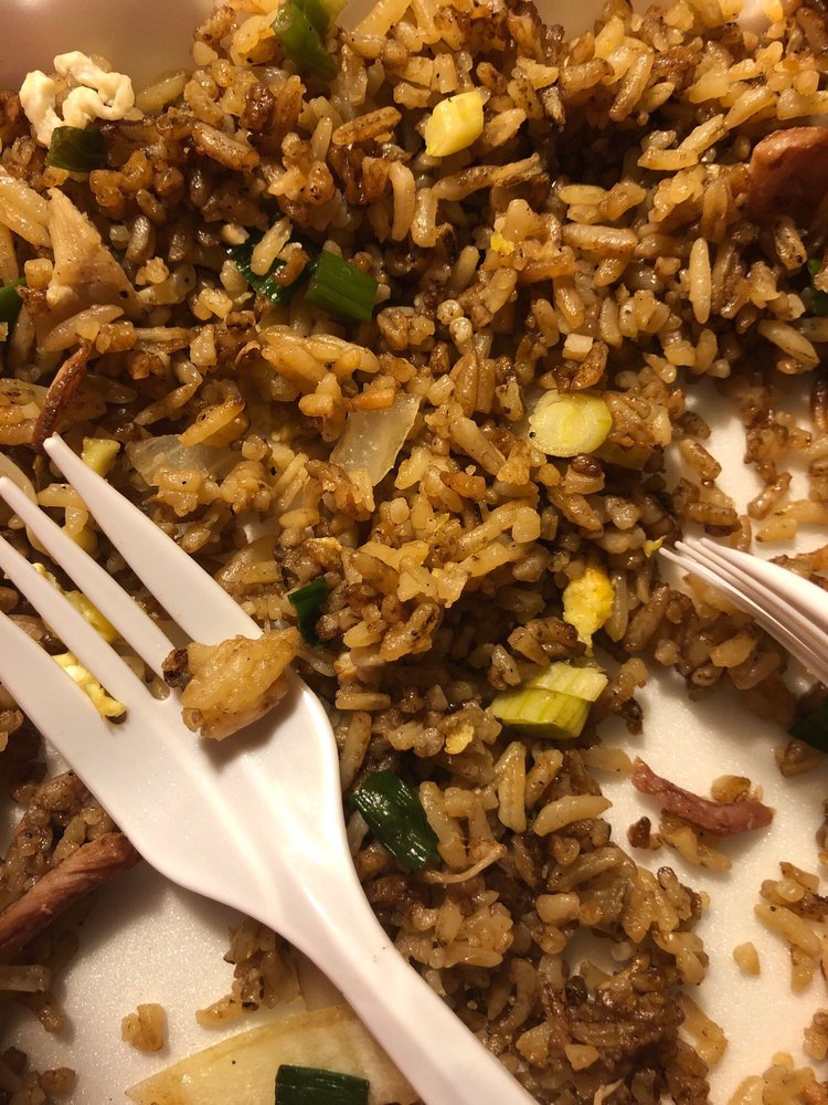 RICE BOWL 12 Photos 1914 N State St, Clarksdale, MS Yelp