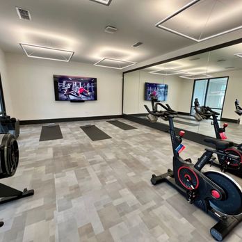 Addison Farms - Addison Farms Stretch Fitness - Apartments Near Me - Apopka, Florida Addison Farms - Addison Farms Stretch Fitness - Apartments Near Me - Apopka, Florida