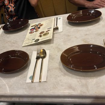 Thai Pavilion - Thai Near Me - New York, New York