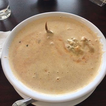 Peru Cafe Express - Peruvian Near Me - Houston, Texas