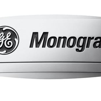 GE Monogram Design Center - GE Monogram Design Center - Kitchen & Bath Near Me - Chicago, Illinois