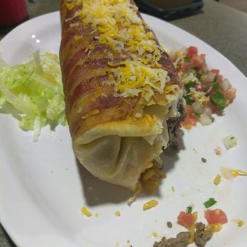 Sonora Grill - Mexican Near Me - Moreno Valley, California Sonora Grill - Mexican Near Me - Moreno Valley, California