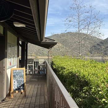 The Lookout - Entrance to shop/cafe - Coffee & Tea Near Me - Poway, California The Lookout - Entrance to shop/cafe - Coffee & Tea Near Me - Poway, California