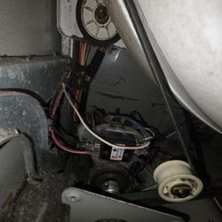 Best Guy Home Services - Dryer repair