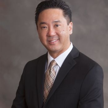 Cameron Oba, MD - Internal Medicine Near Me - San Jose, California