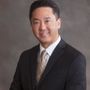 Photo of Cameron Oba, MD