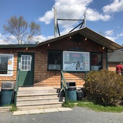 The Best 10 Ice Cream Frozen Yogurt In Alma Nb Last Updated