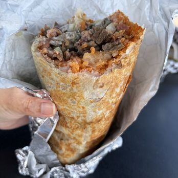 XX Tacos - Tacos Near Me - Sacramento, California XX Tacos - Tacos Near Me - Sacramento, California