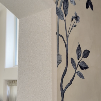 EU Wrappers Wallcovering - Wallpapering Near Me EU Wrappers Wallcovering - Wallpapering Near Me