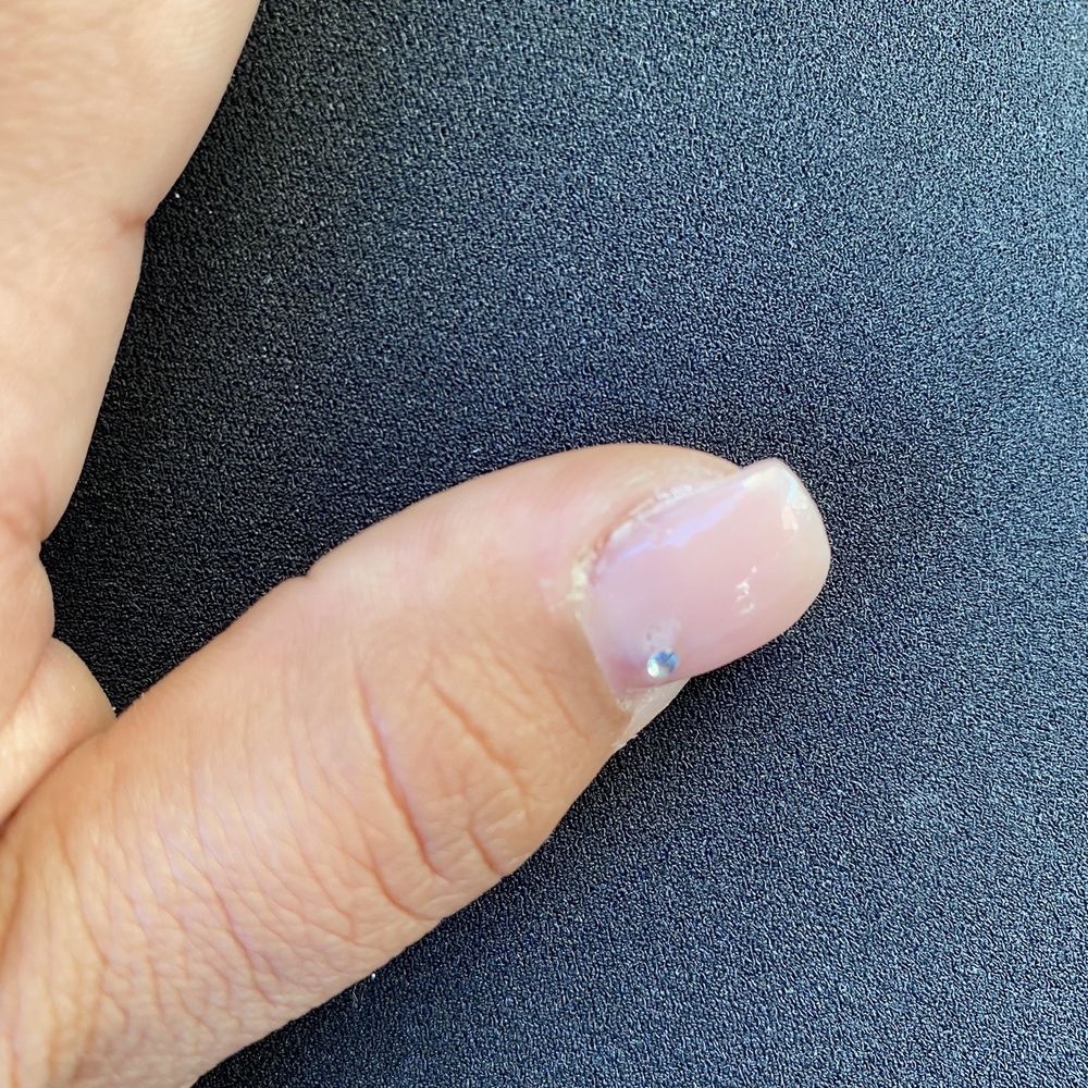 Leann's Nails - Nail Salons Near Me - Alameda, California