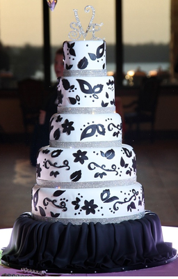 Village Bakery by null