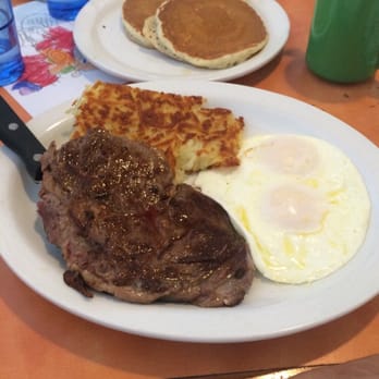 Original Breakfast House - Breakfast & Brunch Near Me - Phoenix, Arizona Original Breakfast House - Breakfast & Brunch Near Me - Phoenix, Arizona