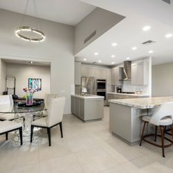 Zwemmer Realty Group