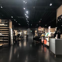 Maisons du Monde