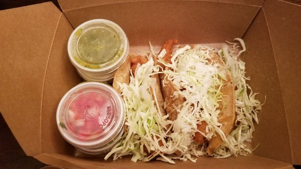 Fish 101 Leucadia 922 Photos 1176 Reviews Seafood 1468 N Coast Hwy 101 Leucadia Ca Restaurant Reviews Phone Number