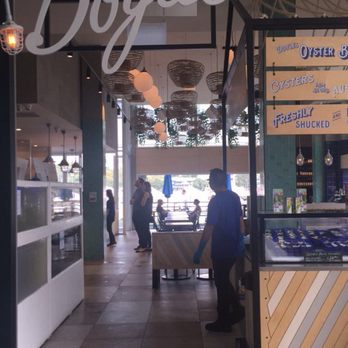 Doyles on the Beach - Seafood Near Me - Watsons Bay, NSW