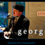 Photo of George Poe Band
