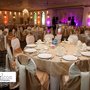 Photo of Crystal Grand Banquets
