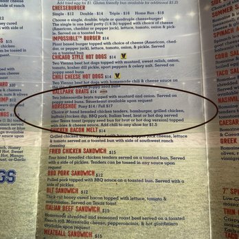 Home Plate Bar & Grill - The Lineup - Sports Bars Near Me - Springfield, Illinois Home Plate Bar & Grill - The Lineup - Sports Bars Near Me - Springfield, Illinois
