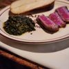 Andre's Steakhouse gift card