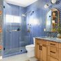 Photo of Fireclay Tile