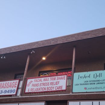Q Spa - Massage Near Me - Lawndale, California Q Spa - Massage Near Me - Lawndale, California
